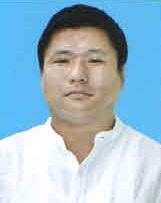 biri