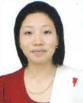 biri