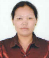 biri