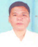 biri